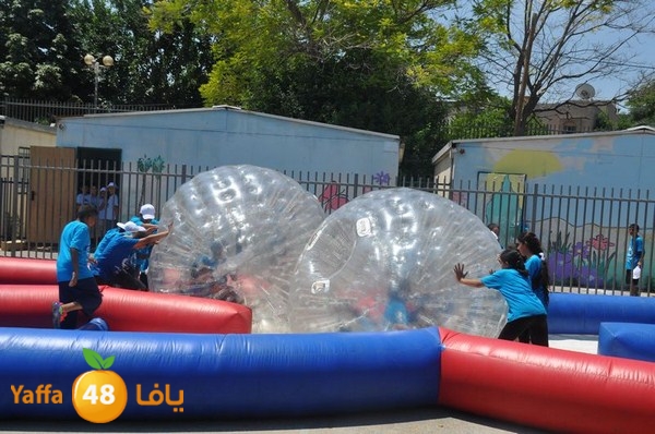 rashidiya sports day 627 (84).JPG